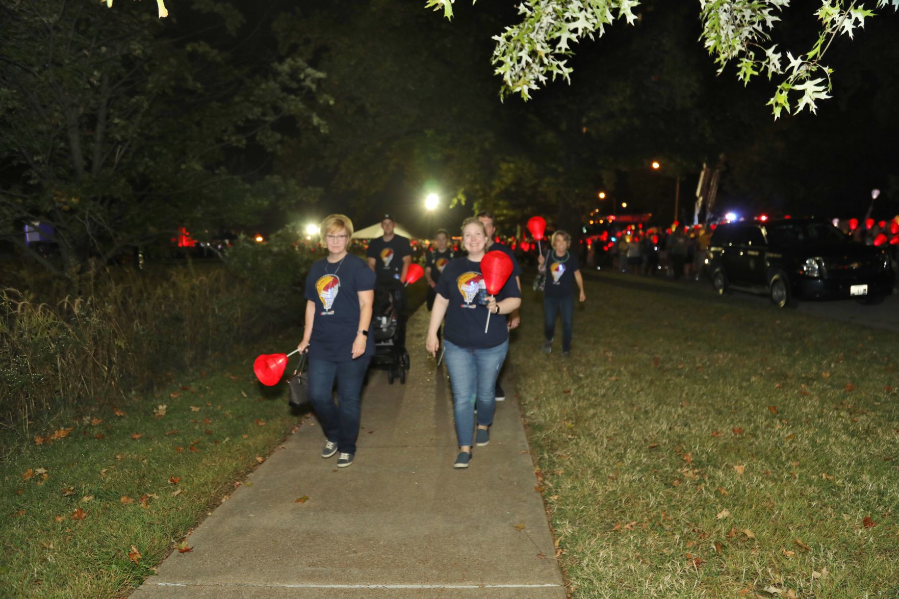 2019-Glennon-Gallop-078.JPG